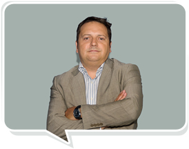 Carlos Alvarez Rivas