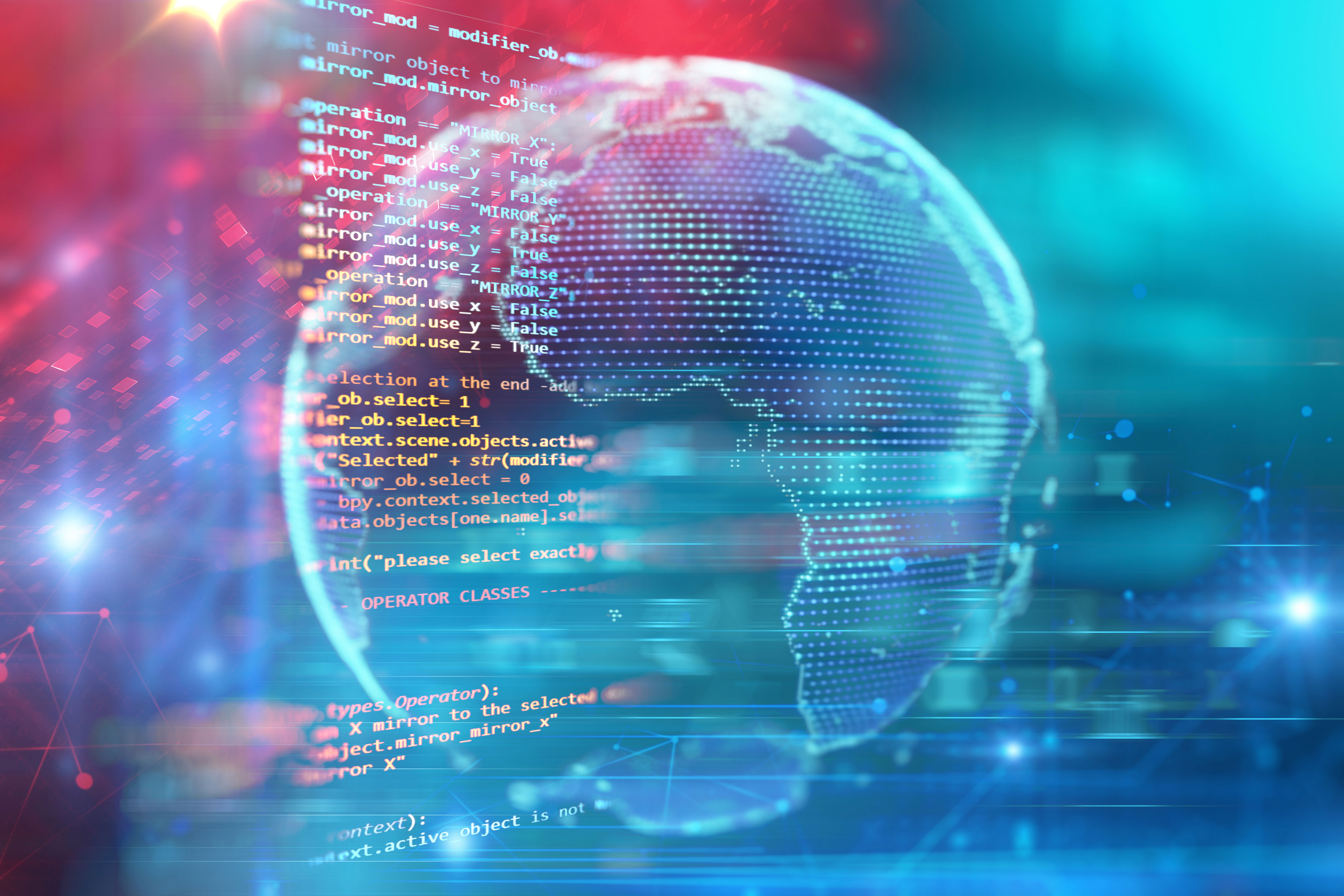 ConfiguraciÃ³n nodos